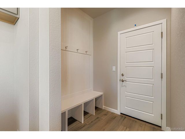 17382 E 91st Ave, Commerce City, CO 80022