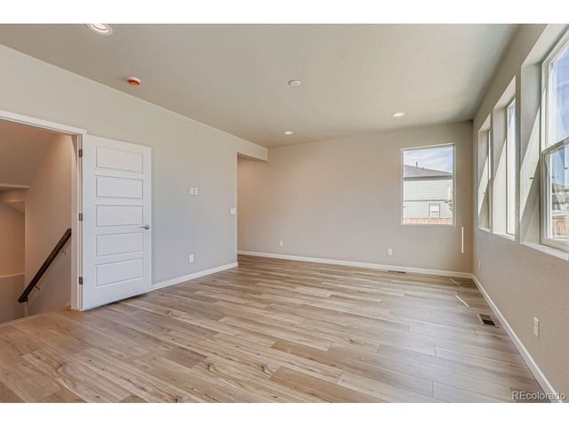 17382 E 91st Ave, Commerce City, CO 80022