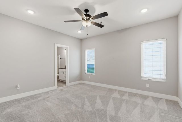 9618 E Annabelle St, Wichita, KS 67207