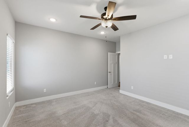 9618 E Annabelle St, Wichita, KS 67207