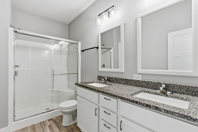 9618 E Annabelle St, Wichita, KS 67207