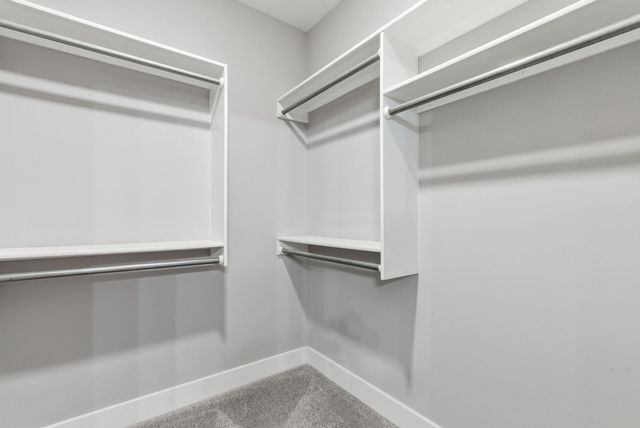 9618 E Annabelle St, Wichita, KS 67207