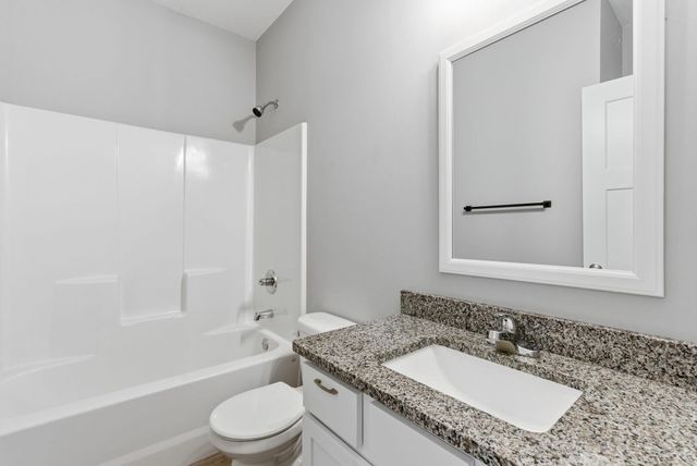 9618 E Annabelle St, Wichita, KS 67207