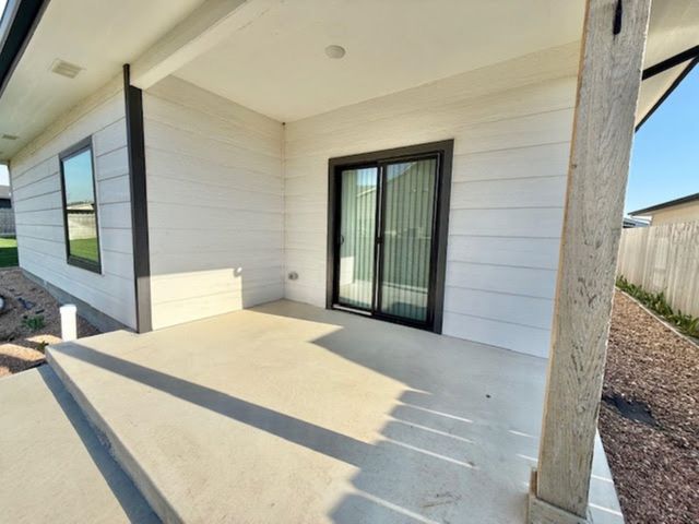 9618 E Annabelle St, Wichita, KS 67207