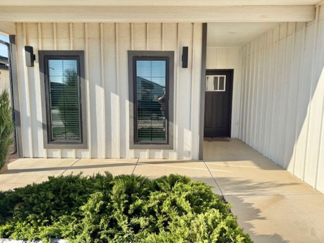 9618 E Annabelle St, Wichita, KS 67207