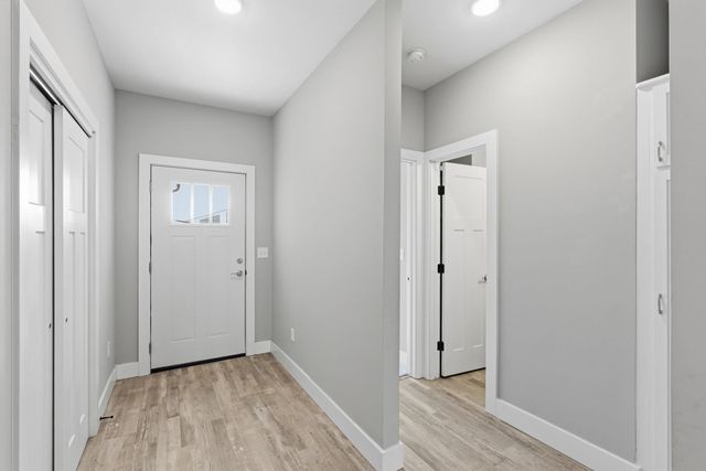 9618 E Annabelle St, Wichita, KS 67207