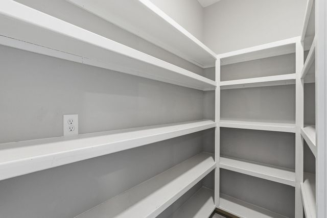 9618 E Annabelle St, Wichita, KS 67207