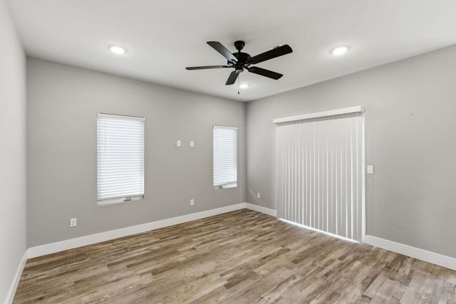 9618 E Annabelle St, Wichita, KS 67207