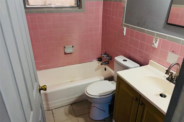 5134 ALLAMANDA DRIVE, New Port Richey, FL 34652
