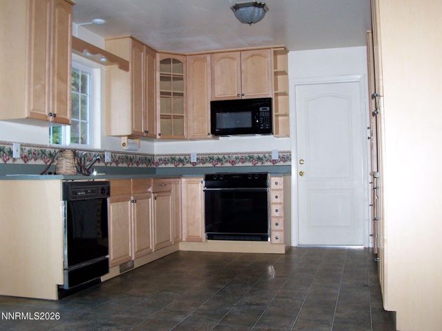 901 Wagner Drive, Carson City, NV 89703