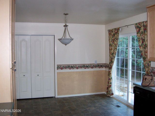 901 Wagner Drive, Carson City, NV 89703