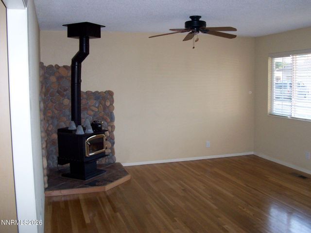901 Wagner Drive, Carson City, NV 89703