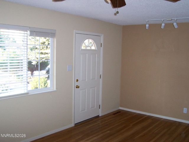 901 Wagner Drive, Carson City, NV 89703