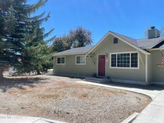 901 Wagner Drive, Carson City, NV 89703