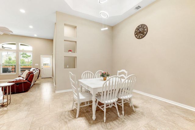 187 Salt Fork DR, Liberty Hill, TX 78642