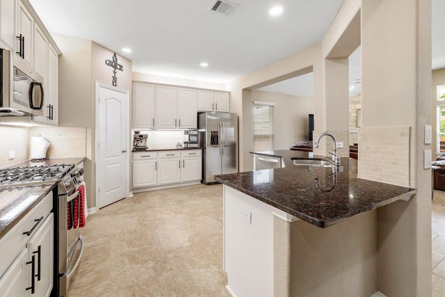 187 Salt Fork DR, Liberty Hill, TX 78642