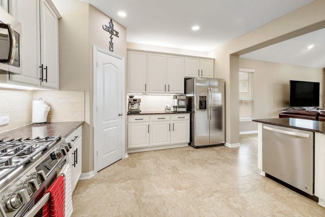 187 Salt Fork DR, Liberty Hill, TX 78642