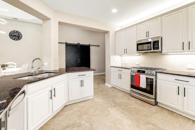187 Salt Fork DR, Liberty Hill, TX 78642