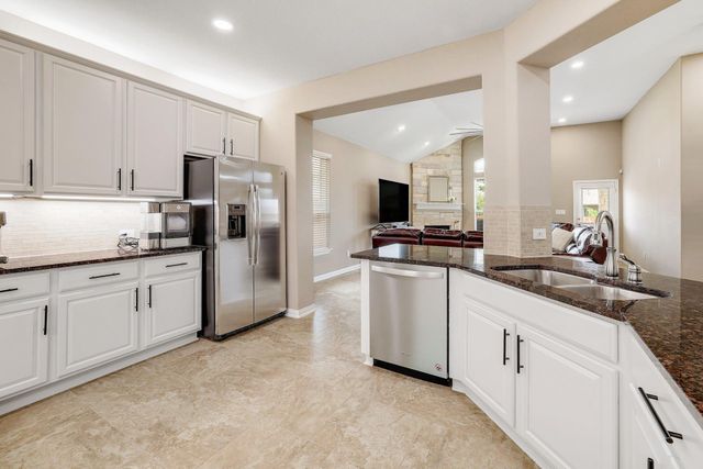 187 Salt Fork DR, Liberty Hill, TX 78642