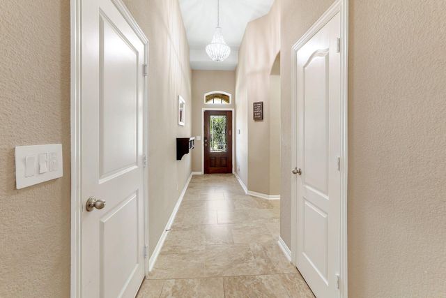 187 Salt Fork DR, Liberty Hill, TX 78642