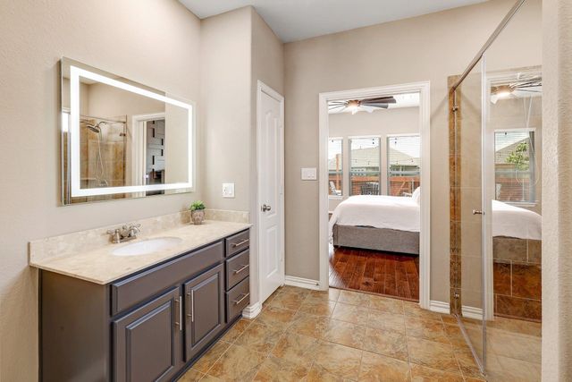 187 Salt Fork DR, Liberty Hill, TX 78642