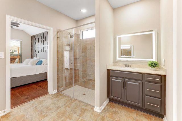 187 Salt Fork DR, Liberty Hill, TX 78642