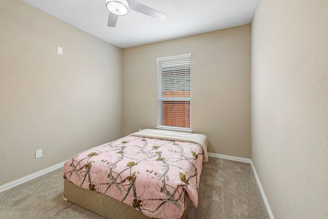 187 Salt Fork DR, Liberty Hill, TX 78642