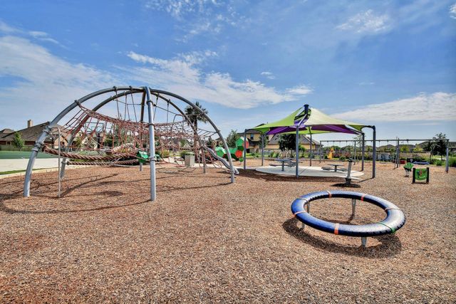 187 Salt Fork DR, Liberty Hill, TX 78642