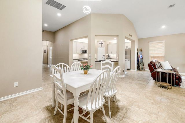 187 Salt Fork DR, Liberty Hill, TX 78642