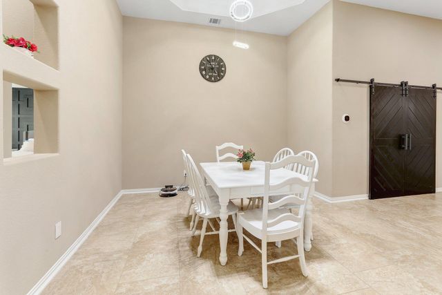 187 Salt Fork DR, Liberty Hill, TX 78642