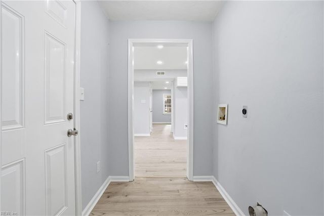 950 H AVE, Norfolk, VA 23513