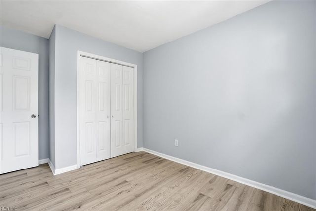 950 H AVE, Norfolk, VA 23513