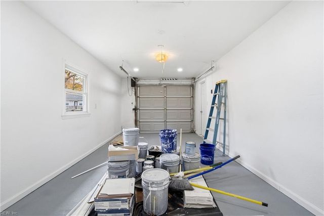 950 H AVE, Norfolk, VA 23513