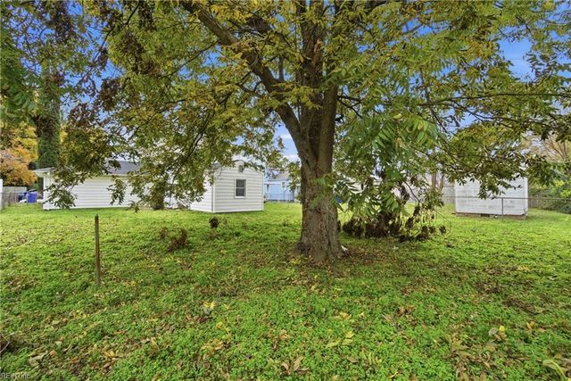 950 H AVE, Norfolk, VA 23513