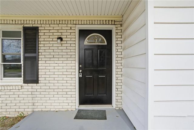 950 H AVE, Norfolk, VA 23513