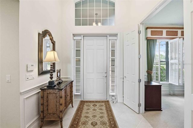 23138 COPPERLEAF DRIVE, Venice, FL 34293