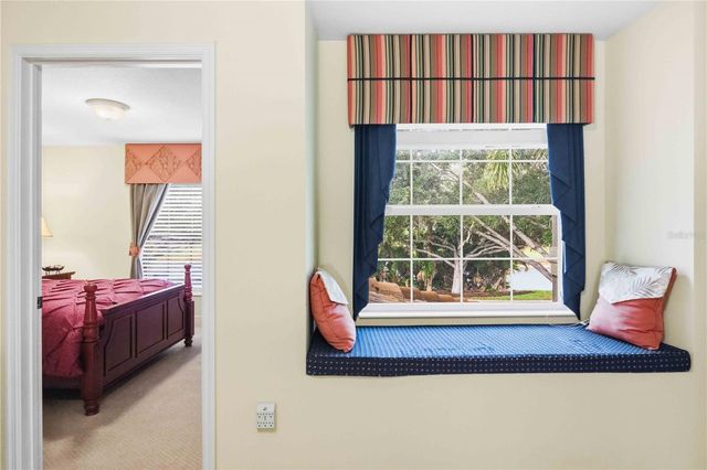 23138 COPPERLEAF DRIVE, Venice, FL 34293