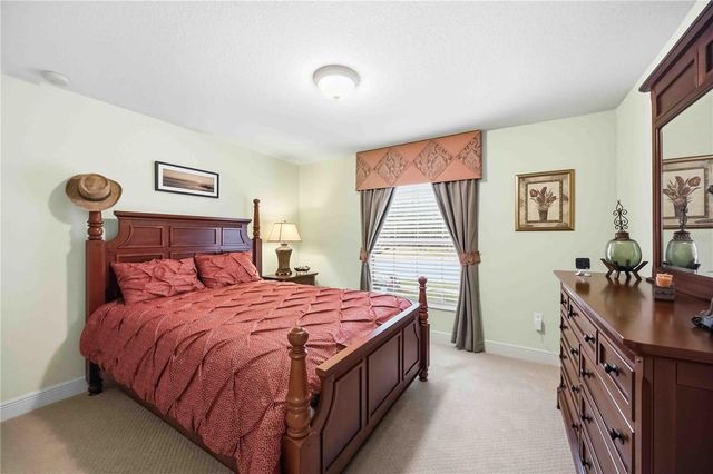 23138 COPPERLEAF DRIVE, Venice, FL 34293