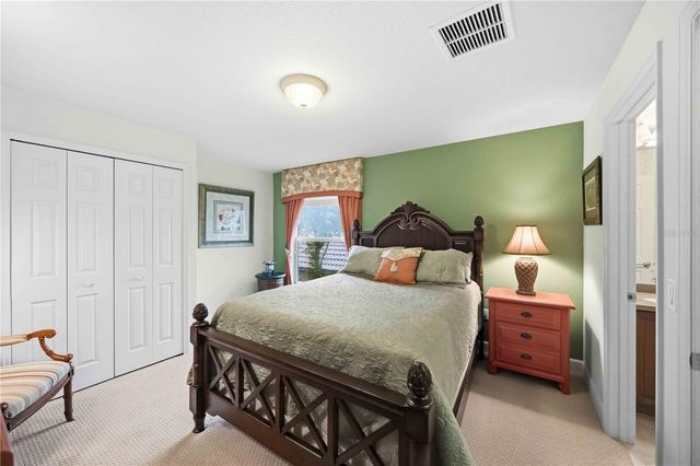 23138 COPPERLEAF DRIVE, Venice, FL 34293