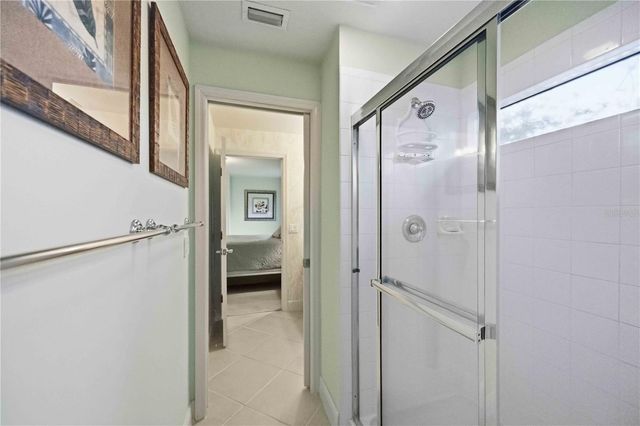 23138 COPPERLEAF DRIVE, Venice, FL 34293