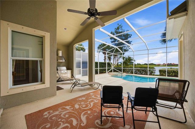 23138 COPPERLEAF DRIVE, Venice, FL 34293