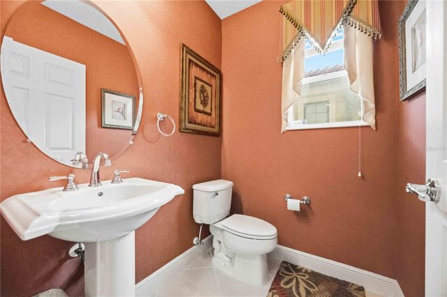 23138 COPPERLEAF DRIVE, Venice, FL 34293