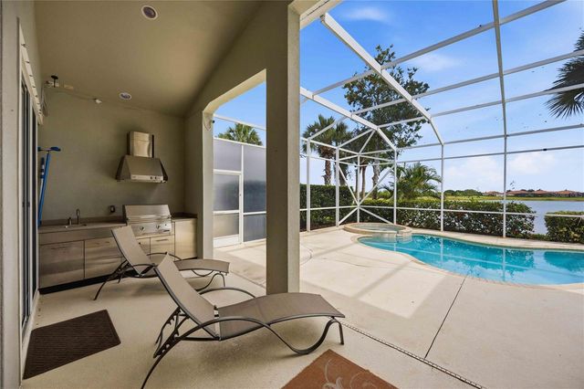 23138 COPPERLEAF DRIVE, Venice, FL 34293