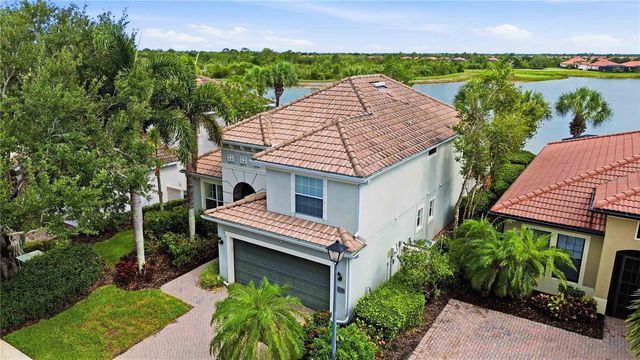 23138 COPPERLEAF DRIVE, Venice, FL 34293