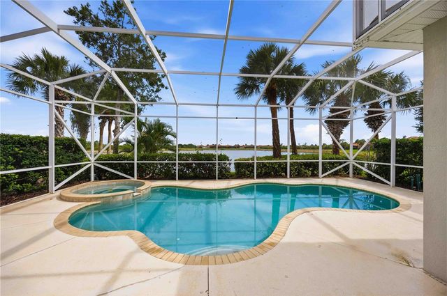 23138 COPPERLEAF DRIVE, Venice, FL 34293
