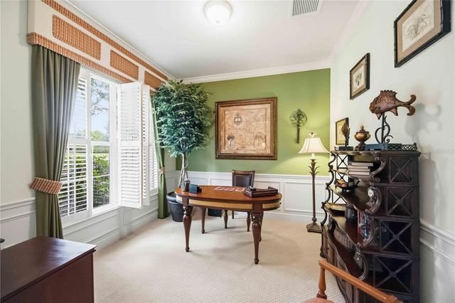 23138 COPPERLEAF DRIVE, Venice, FL 34293