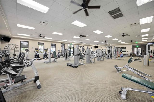 23138 COPPERLEAF DRIVE, Venice, FL 34293