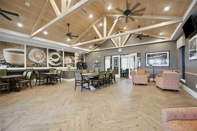 23138 COPPERLEAF DRIVE, Venice, FL 34293