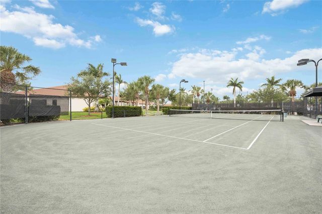 23138 COPPERLEAF DRIVE, Venice, FL 34293