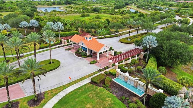 23138 COPPERLEAF DRIVE, Venice, FL 34293